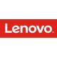 Lenovo ThinkSystem SR650 V2 servidor Bastidor (2U) Intel® Xeon® Silver 4309Y 2,8 GHz 32 GB DDR4-SDRAM 1100 W